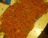Foto del paso 2 de la receta: Matambre de carne relleno
