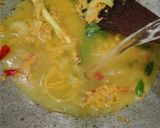 Foto langkah ke 3 dari resep Pindang Ikan ala "Dapur Mayang".