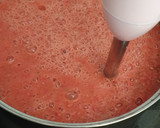 Foto del paso 2 de la receta: Gazpacho fresquito a mi manera