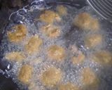 દાળ વડા(dalvada recipe in Gujarati) રેસીપી સ્ટેપ3ફોટો