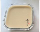 超細緻、零毛孔雞蛋豆腐的食譜步驟6照片