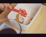 Tiramisu-ish Dessert Recipe Video recipe step 10 photo