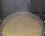 صورة لخطوة 2 من وصفة تليتلي في الفرن مم اشهي 😋😋😋😋