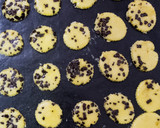 Foto del paso 8 de la receta: Galletas crujientes