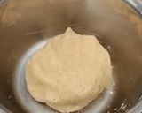 عکس مرحله 3 از دستور پای کیک گیلاس
