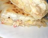 صورة لخطوة 3 من وصفة مقلوب