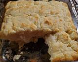 Butter Swim Biscuits recipe step 7 photo