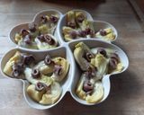 Foto del paso 3 de la receta: 252. Alcachofas con anchoas