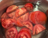 Foto del paso 9 de la receta: Chiles en Nogada