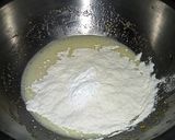 صورة لخطوة 2 من وصفة صبيعات العروسه