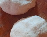 Foto del paso 5 de la receta: Baguette