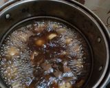 Foto langkah ke 2 dari resep Semur Jengkol Legit.