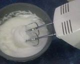 Foto del paso 1 de la receta: Postre saludable
