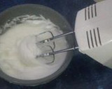 Foto del paso 1 de la receta: Postre saludable