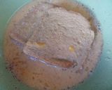 Foto del paso 2 de la receta: Tostada Francesa estilo Mamá