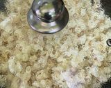 Foto langkah ke 3 dari resep Pop Corn Mentega.