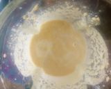 Foto del paso 3 de la receta: Postre de Lúcuma o manjar de Lúcuma