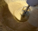 Foto del paso 3 de la receta: Queque de limón glaseado 🍋