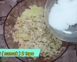 A picture of step 1 of Chicken Potato Croquettes Ramadan Special.