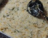 Foto langkah ke 6 dari resep Misoa Goreng.