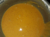 બટેટા વડા(Bateta Vada Recipe inGujarati)