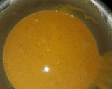 બટેટા વડા(Bateta Vada Recipe inGujarati) રેસીપી સ્ટેપ2ફોટો