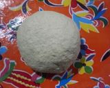 Foto del paso 3 de la receta: Pan rústico natural (baguette)