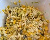 Foto del paso 5 de la receta: Ensalada Especial