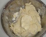 Foto del paso 1 de la receta: Pan de hamburguesa casero | fran cocina