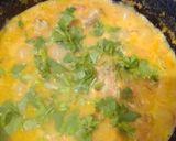 Foto del paso 7 de la receta: Guiso de Pepitonas