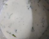 રવા ઓનીયન ઉત્તપમ (Rava Onion Uttapam Recipe In Gujarati) રેસીપી સ્ટેપ1ફોટો