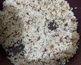 صورة لخطوة 2 من وصفة رز صياديه