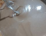 عکس مرحله 3 از دستور کیک خیس کاکائویی 🍩