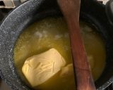 Foto langkah ke 1 dari resep Bolu Gulung Irit Telur Tintin Rayner.
