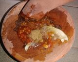 Foto langkah ke 1 dari resep Lime blacan.