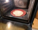 Foto del passaggio 3 della ricetta Piadina 🫓