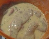 Foto del paso 6 de la receta: Escalopes de nalga