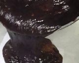 Foto langkah ke 4 dari resep 24.Royce Chocolate.