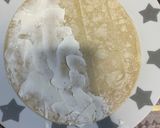 Foto del paso 2 de la receta: Flauta carbonara