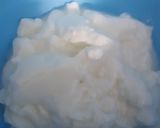 એગલેસ ચોકલેટ ડૉલ કેક (Eggless Chocolate Doll Cake Recipe In Gujarati) રેસીપી સ્ટેપ1ફોટો