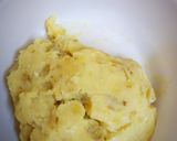 Foto langkah ke 2 dari resep Potato cheese | 3 Bahan #MenuSehatAnak.