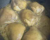Foto langkah ke 4 dari resep 190. Ayam ungkep sat set.