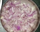 ड्राई भरवां टिंडे (Dry Bharwan tinde recipe in Hindi) रेसिपी चरण 1 फोटो