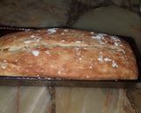Foto del paso 5 de la receta: Pan lactal tipo artesano