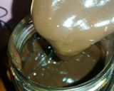 Foto langkah ke 3 dari resep Selai Cokelat Homemade.