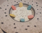 Foto del paso 5 de la receta: Tzatziki casero