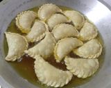 Foto langkah ke 11 dari resep JalangkoteKu Kriuukk (Pastel).