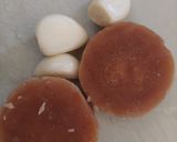 Foto langkah ke 10 dari resep Tahu Pong Khas Semarang.