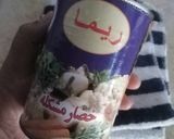 صورة لخطوة 3 من وصفة مكرونه ب خضار معلبه...💕🌸
