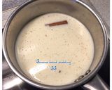 Foto langkah ke 1 dari resep Pudding pisang-roti.
